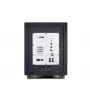 Сабвуфер Canton Sub 300 black